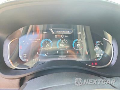 Zdjęcie 9 z 12 samochodu: 2025 RAM 2500 LARAMIE VIN:3C63R5NL5SG579754 - miniatura