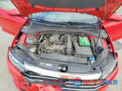 Zdjęcie 11 z 12 samochodu: 2019 VOLKSWAGEN JETTA S VIN:3VWC57BU8KM093211 - miniatura