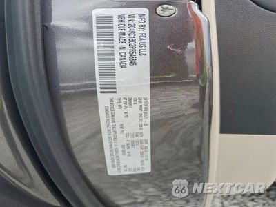 Zdjęcie 25 z 26 samochodu: 2023 CHRYSLER PACIFICA TOURING L VIN:2C4RC1BG2PR546846 - miniatura