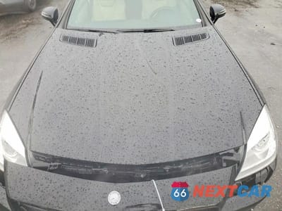 Zdjęcie 11 z 12 samochodu: 2012 MERCEDES-BENZ SLK 250 VIN:WDDPK4HA8CF048219 - miniatura
