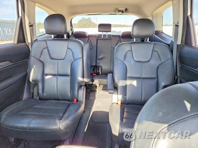 Zdjęcie 10 z 14 samochodu: 2021 KIA TELLURIDE EX VIN:5XYP3DHC3MG178805 - miniatura