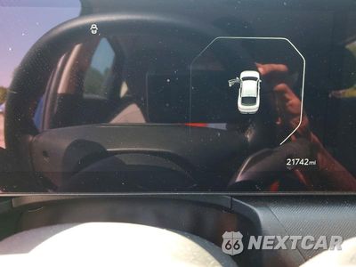 Zdjęcie 9 z 12 samochodu: 2025 KIA K4 EX VIN:3KPFU4DEXSE148825 - miniatura