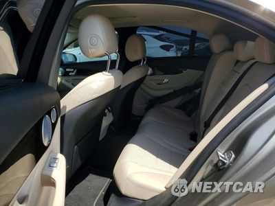 Zdjęcie 10 z 12 samochodu: 2021 MERCEDES-BENZ C 300 VIN:W1KWF8DB6MR653295 - miniatura