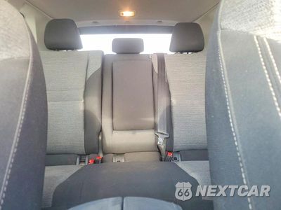 Zdjęcie 10 z 14 samochodu: 2021 NISSAN ROGUE S VIN:5N1AT3AA8MC741503 - miniatura