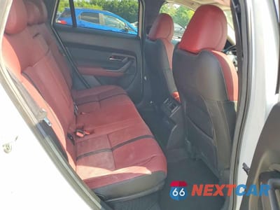 Zdjęcie 11 z 13 samochodu: 2025 MAZDA CX-50 PREMIUM PLUS VIN:7MMVAAEW6SN118792 - miniatura