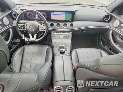 Zdjęcie 8 z 13 samochodu: 2020 MERCEDES-BENZ E 350 4MATIC VIN:W1KZF8EB4LA812386 - miniatura