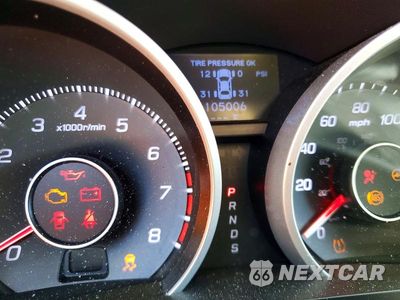 Zdjęcie 9 z 13 samochodu: 2013 ACURA TL TECH VIN:19UUA8F5XDA005644 - miniatura