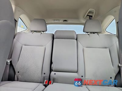 Zdjęcie 10 z 13 samochodu: 2016 HONDA CR-V LX VIN:2HKRM4H38GH638480 - miniatura