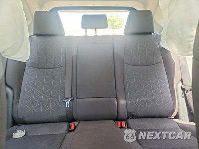 Zdjęcie 10 z 13 samochodu: 2020 TOYOTA RAV4 XLE VIN:JTMW1RFV8LD056179 - miniatura