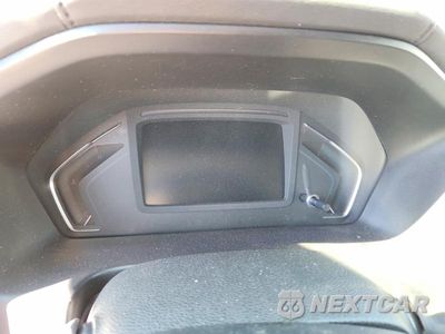 Zdjęcie 9 z 14 samochodu: 2019 HONDA ODYSSEY EXL VIN:5FNRL6H74KB055137 - miniatura
