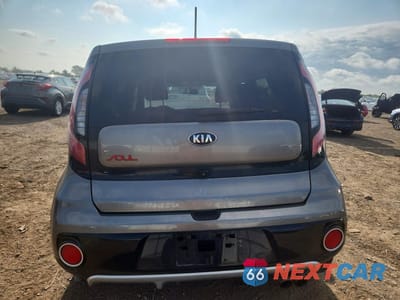 Zdjęcie 6 z 13 samochodu: 2018 KIA SOUL ! VIN:KNDJX3AA1J7608790 - miniatura