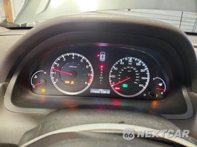 Zdjęcie 15 z 24 samochodu: 2009 HONDA ACCORD LX VIN:1HGCP26369A006058 - miniatura
