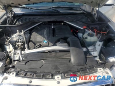 Zdjęcie 12 z 13 samochodu: 2018 BMW X5 XDRIVE35I VIN:5UXKR0C57J0Y06309 - miniatura