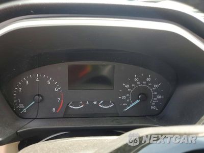 Zdjęcie 9 z 14 samochodu: 2022 FORD ESCAPE SEL VIN:1FMCU9H62NUB92595 - miniatura