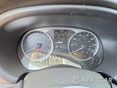 Zdjęcie 9 z 12 samochodu: 2023 NISSAN KICKS S VIN:3N1CP5BV5PL572633 - miniatura