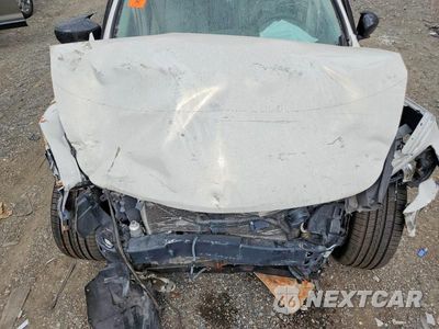 Zdjęcie 11 z 12 samochodu: 2011 INFINITI G37 SEDAN X VIN:JN1CV6AR0BM412710 - miniatura