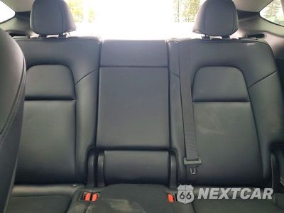 Zdjęcie 10 z 13 samochodu: 2022 TESLA MODEL Y VIN:7SAYGDEE5NA018223 - miniatura