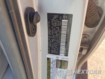 Zdjęcie 12 z 12 samochodu: 2009 TOYOTA CAMRY LE VIN:4T1BE46K99U329601 - miniatura
