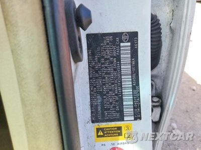 Zdjęcie 12 z 12 samochodu: 2016 TOYOTA CAMRY LE VIN:4T4BF1FK2GR545644 - miniatura