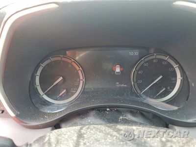 Zdjęcie 9 z 13 samochodu: 2021 TOYOTA HIGHLANDER XLE VIN:5TDGZRBH1MS142307 - miniatura