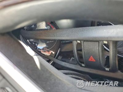 Zdjęcie 9 z 12 samochodu: 2019 ALFA ROMEO GIULIA TI VIN:ZARFANBN8K7622651 - miniatura