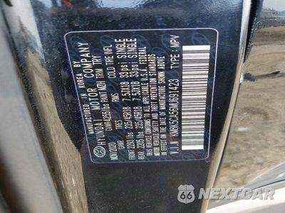 Zdjęcie 13 z 13 samochodu: 2021 HYUNDAI KONA ULTIMATE VIN:KM8K5CA56MU691423 - miniatura