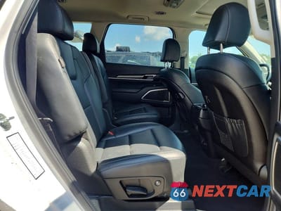 Zdjęcie 11 z 14 samochodu: 2025 KIA TELLURIDE S VIN:5XYP6DGC8SG589350 - miniatura