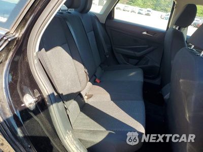 Zdjęcie 10 z 12 samochodu: 2019 VOLKSWAGEN JETTA S VIN:3VWC57BU3KM082052 - miniatura