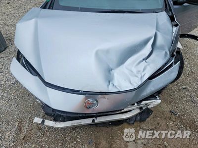Zdjęcie 11 z 12 samochodu: 2023 TOYOTA PRIUS LE VIN:JTDACAAU5P3001284 - miniatura