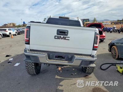 Zdjęcie 6 z 13 samochodu: 2019 GMC CANYON VIN:1GTG5BEA8K1275755 - miniatura