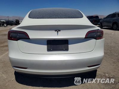 Zdjęcie 6 z 12 samochodu: 2023 TESLA MODEL 3 VIN:5YJ3E1EA1PF510245 - miniatura