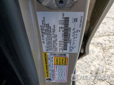 Zdjęcie 12 z 12 samochodu: 2019 FORD FUSION SE VIN:3FA6P0HDXKR152020 - miniatura