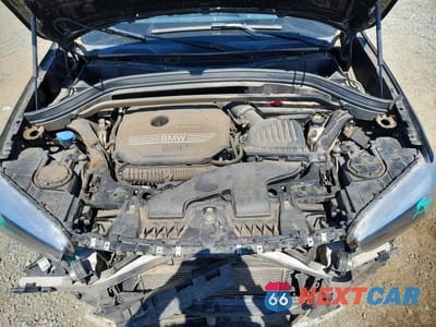 Zdjęcie 12 z 14 samochodu: 2020 BMW X1 XDRIVE28I VIN:WBXJG9C08L5R06147 - miniatura