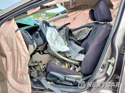 Zdjęcie 7 z 12 samochodu: 2015 HONDA CIVIC LX VIN:19XFB2F57FE257031 - miniatura