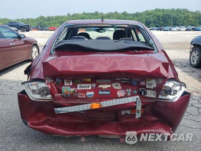Zdjęcie 6 z 13 samochodu: 2010 CHEVROLET IMPALA LT VIN:2G1WB5EN6A1114931 - miniatura