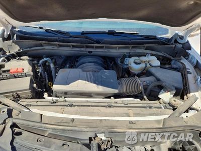 Zdjęcie 12 z 13 samochodu: 2024 GMC YUKON DENALI VIN:1GKS1DKL4RR378839 - miniatura