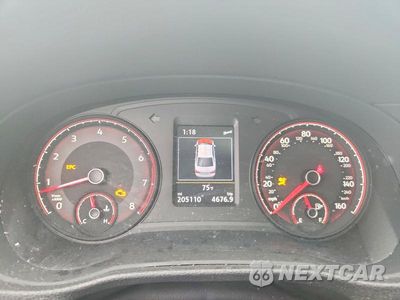 Zdjęcie 9 z 12 samochodu: 2020 VOLKSWAGEN PASSAT R-LINE VIN:1VWMA7A33LC023224 - miniatura