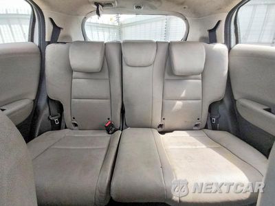 Zdjęcie 10 z 13 samochodu: 2022 HONDA HR-V EXL VIN:3CZRU5H79NM722513 - miniatura