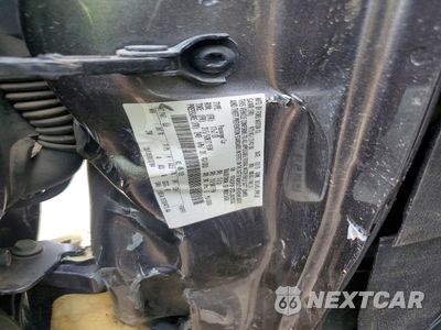 Zdjęcie 12 z 12 samochodu: 2013 FORD FOCUS SE VIN:1FADP3F27DL283532 - miniatura