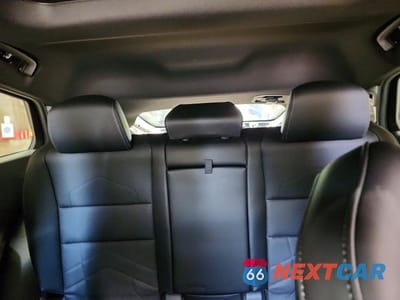 Zdjęcie 10 z 14 samochodu: 2026 BMW X2 XDRIVE28I VIN:WBX63GM05T5556724 - miniatura