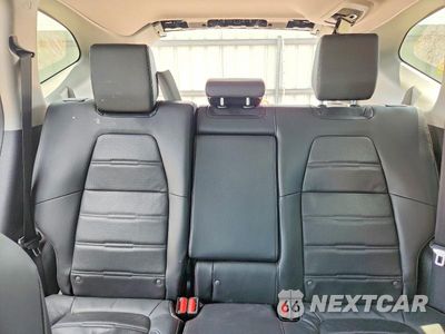 Zdjęcie 10 z 13 samochodu: 2020 HONDA CR-V EXL VIN:2HKRW2H8XLH680766 - miniatura