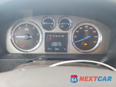 Zdjęcie 9 z 13 samochodu: 2014 CADILLAC ESCALADE PREMIUM VIN:1GYS4CEF0ER229576 - miniatura