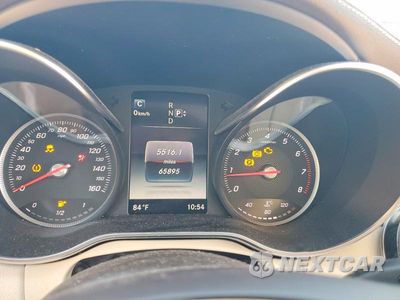 Zdjęcie 9 z 12 samochodu: 2015 MERCEDES-BENZ C 300 VIN:55SWF4JB0FU076522 - miniatura