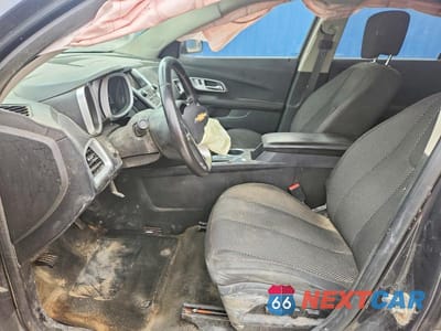 Zdjęcie 7 z 13 samochodu: 2014 CHEVROLET EQUINOX LT VIN:2GNALBEK3E6174541 - miniatura