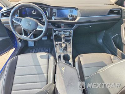 Zdjęcie 8 z 12 samochodu: 2022 VOLKSWAGEN JETTA SE VIN:3VW7M7BU0NM026756 - miniatura