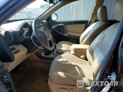 Zdjęcie 7 z 13 samochodu: 2009 TOYOTA RAV4 LIMITED AWD VIN:JTMBK31VX9D001533 - miniatura