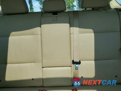 Zdjęcie 10 z 13 samochodu: 2013 BMW X3 XDRIVE28I VIN:5UXWX9C55D0A14582 - miniatura