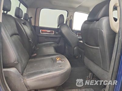 Zdjęcie 19 z 24 samochodu: 2009 DODGE RAM VIN:1D3HV13T09S712064 - miniatura