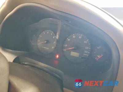 Zdjęcie 9 z 13 samochodu: 2004 HYUNDAI SANTA FE GLS VIN:KM8SC73D64U722283 - miniatura