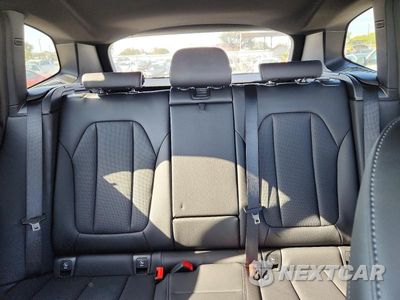 Zdjęcie 10 z 14 samochodu: 2024 BMW X3 XDRIVE30I VIN:5UX53DP03R9V02017 - miniatura